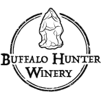 Buffalo Hunter Winery LOGO 150x150